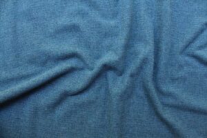 Capitol Blue