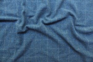 Pappy's Pants