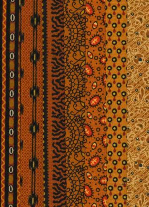 Fabric Candy #6