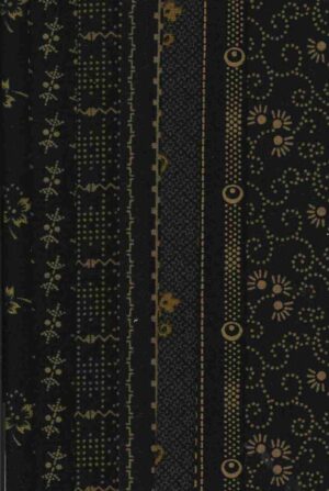 Fabric Candy #10